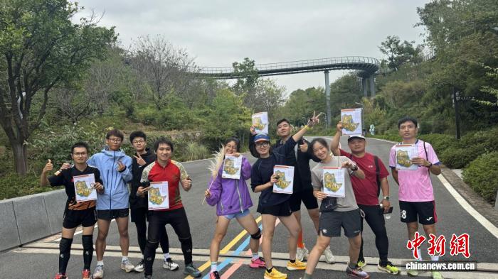 中国代表团将派出百余名运动员出征东京夏季听