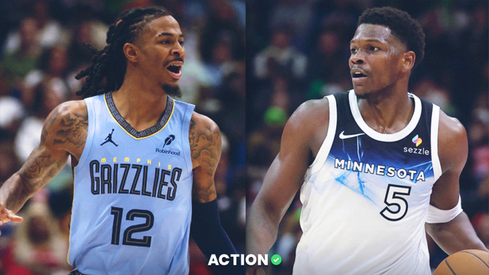 NBA计划2028-29赛季新增拉斯维加斯与西雅图两支扩