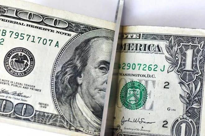 东契奇技术犯规遭撤销 避免禁赛与巨额罚款