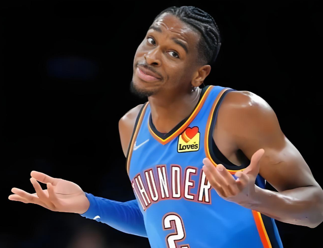 亚历山大三连入围体育道德风尚奖引争议