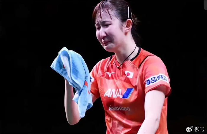 王艺迪力克张本美和晋级8强 中国女乒多将突围