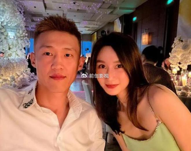 周鹏即将迎来生涯第800场里程碑 伤病影响或推迟