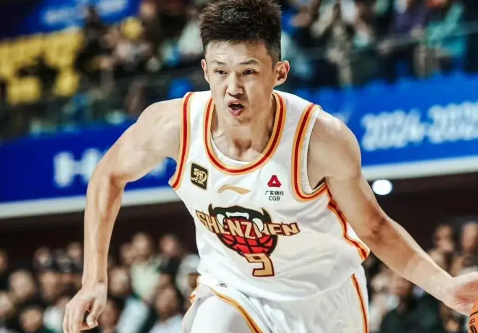 周鹏即将迎来生涯第800场里程碑 伤病影响或推迟