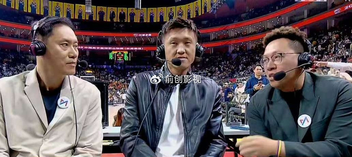 周鹏即将迎来生涯第800场里程碑 伤病影响或推迟