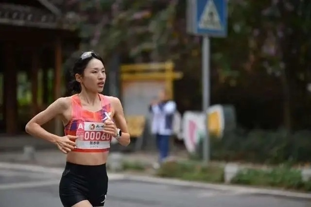 张水华被指虚假代言引争议，鱼跃医疗否认合作