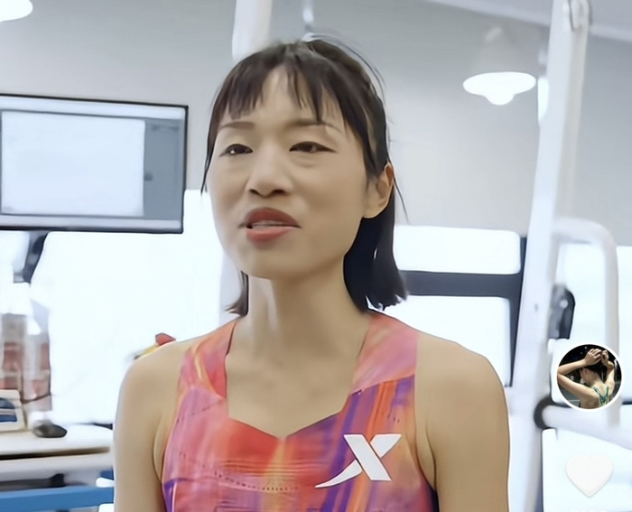 张水华被指虚假代言引争议，鱼跃医疗否认合作