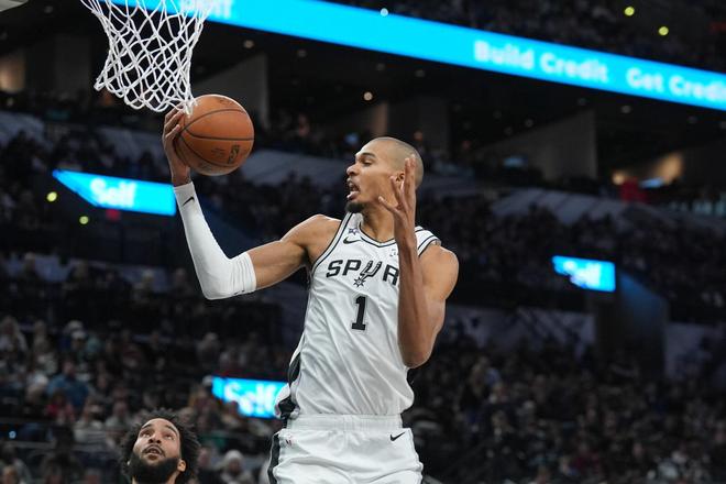 火箭湖人掘金西部排名争夺战：季后赛对阵悬念