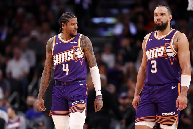 火箭湖人掘金西部排名争夺战：季后赛对阵悬念