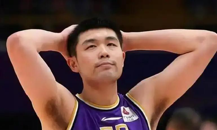 五连败主场惨败16分 球队季后赛边缘危机